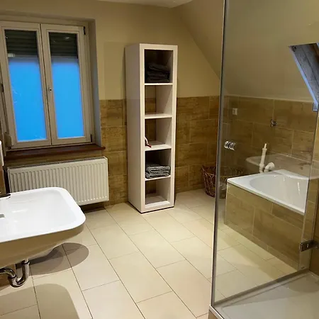 2 Bedroom Apartamento *