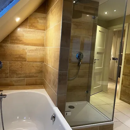 2 Bedroom * Schwäbisch Hall